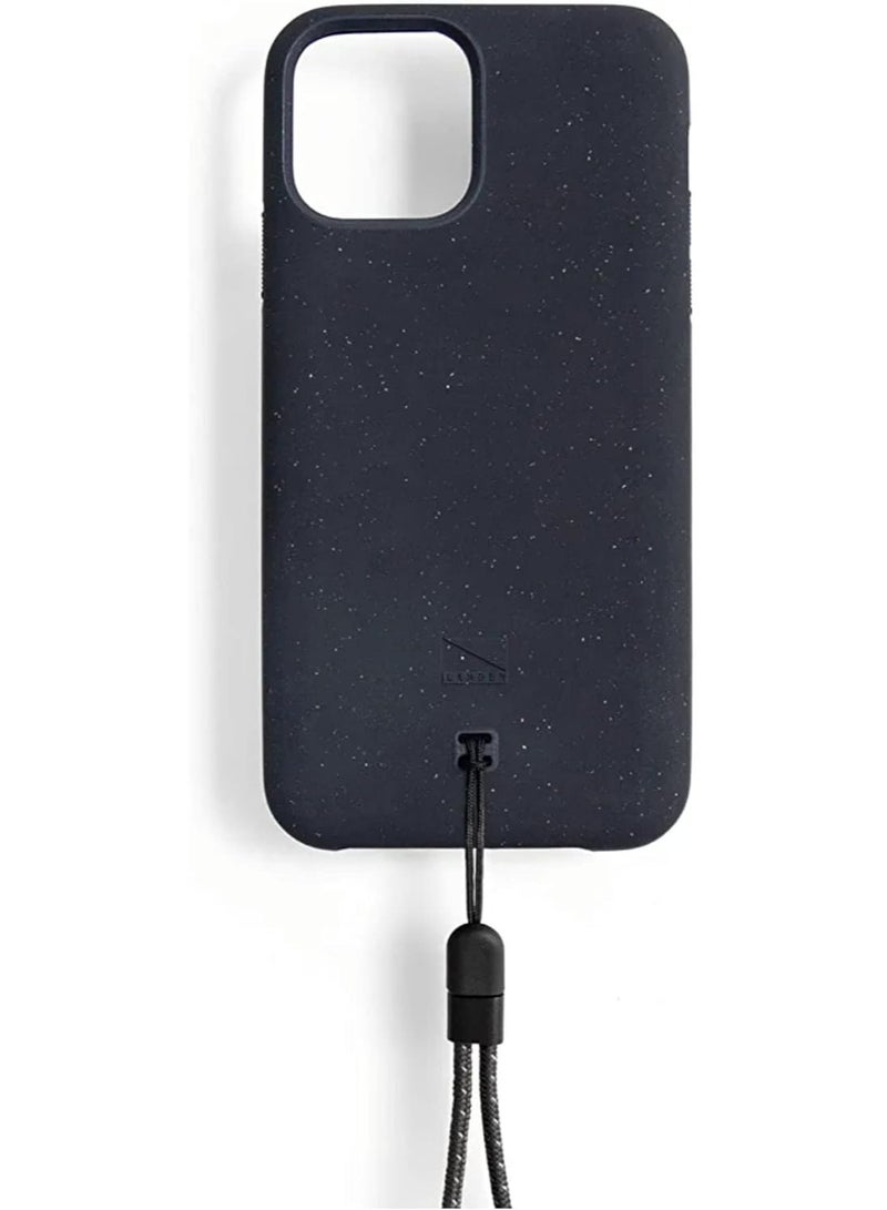 لاندر حافظة توري لهاتف ابل ايفون 12 ميني - Image 2