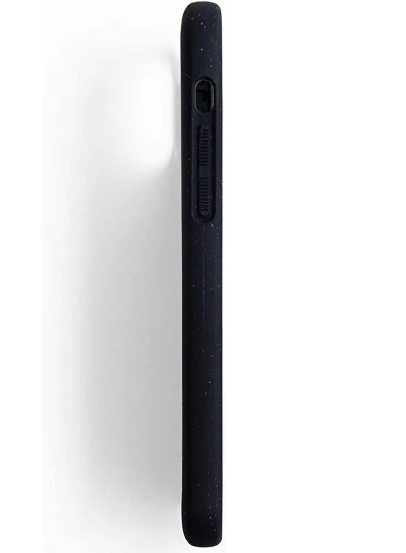 لاندر حافظة توري لهاتف ابل ايفون 12 ميني - Image 3