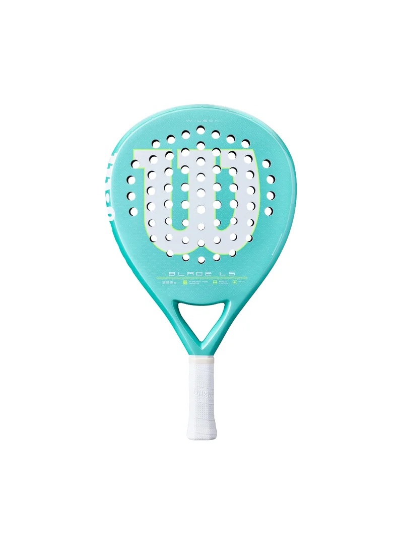 Blade LS V4 Padel Racket