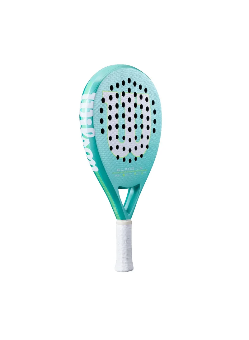 Wilson  Blade LS V4 Padel Racket  | Best Price UAE