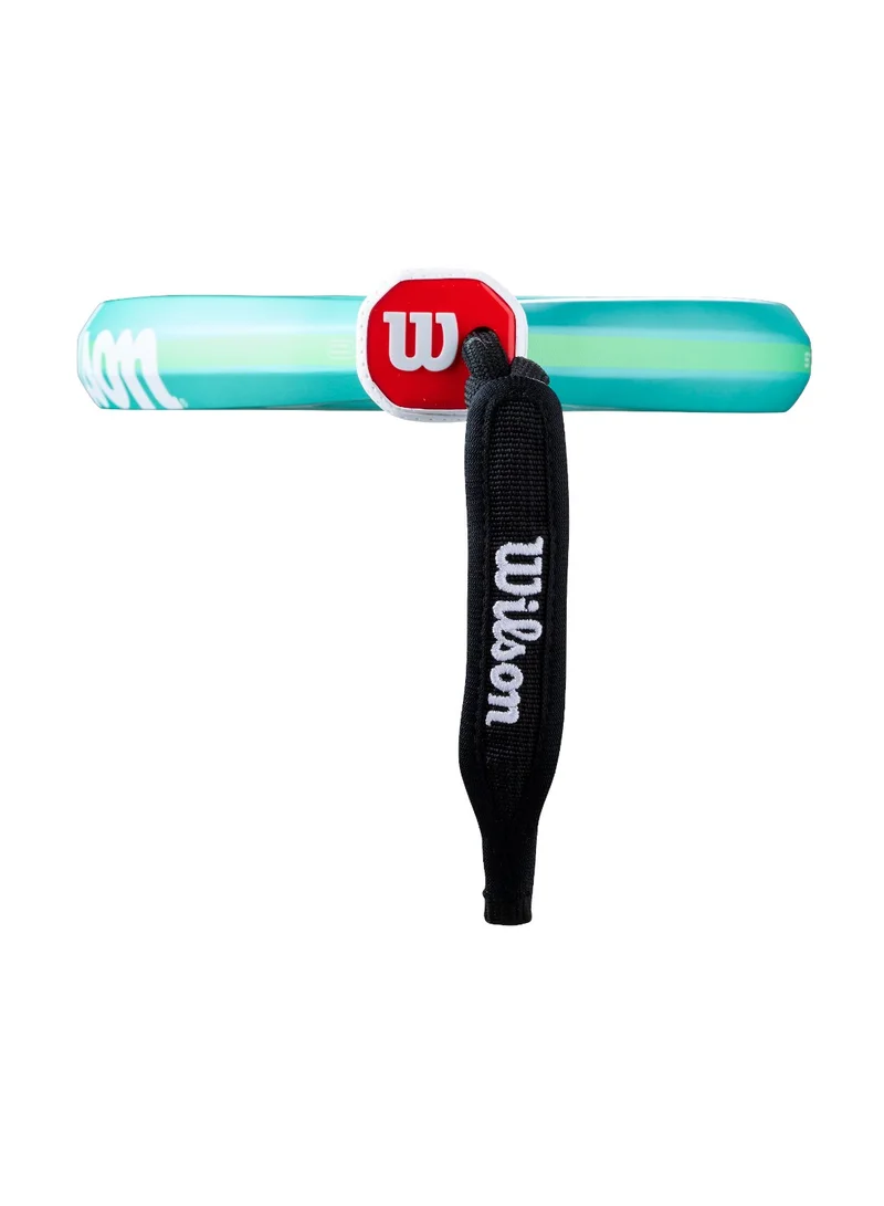 Wilson  Blade LS V4 Padel Racket  | Best Price UAE