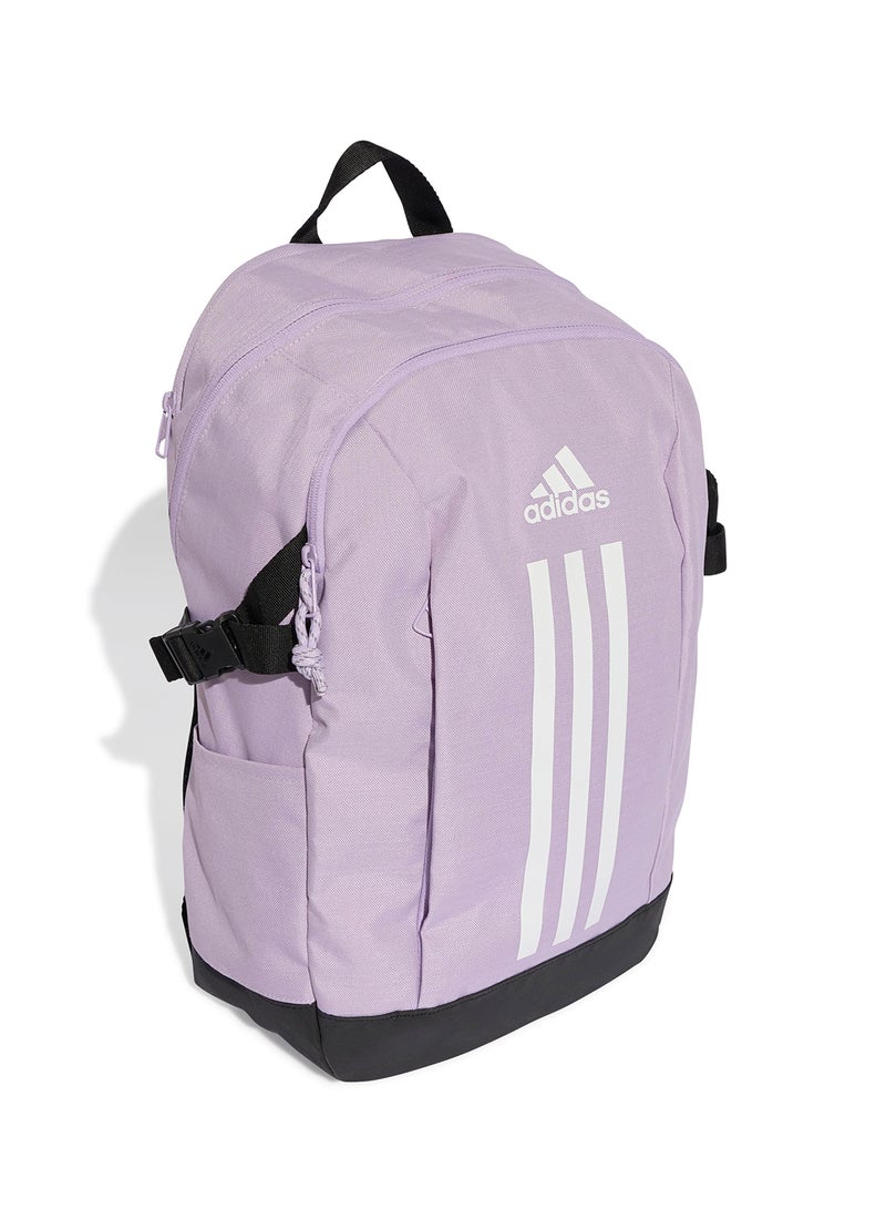 Adidas Power Backpack - Image 3