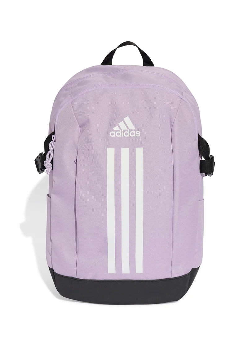 اديداس Power Backpack
