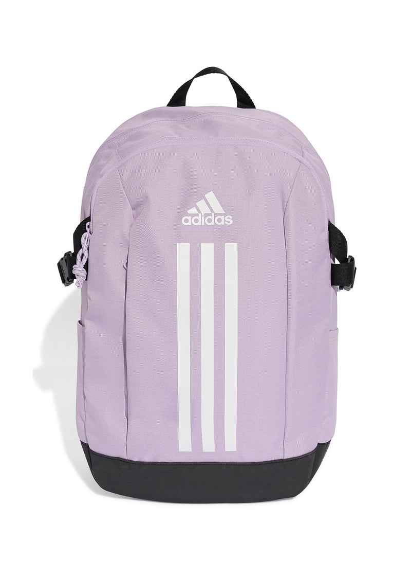 Adidas Power Backpack - Image 1