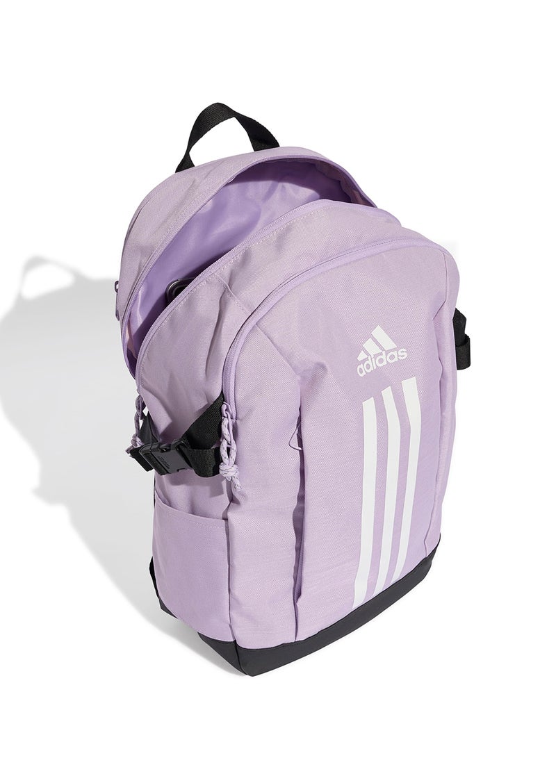Adidas Power Backpack - Image 4