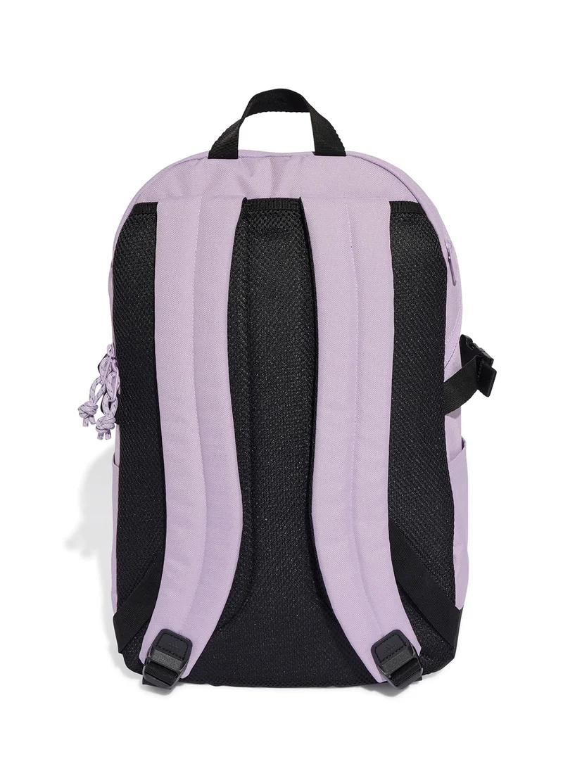 اديداس Power Backpack
