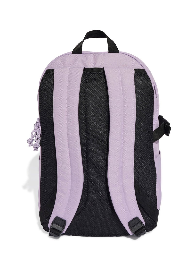 Adidas Power Backpack - Image 2