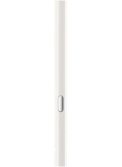 erorex Official Galaxy Note 20 & Note 20 Ultra S Pen with Bluetooth (White)  - Image 1