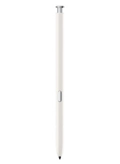 erorex Official Galaxy Note 20 & Note 20 Ultra S Pen with Bluetooth (White)  - Image 2