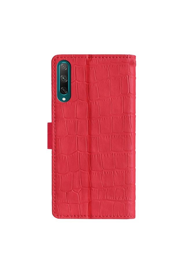 اس-توب جراب لهاتف Honor 30i - Image 3