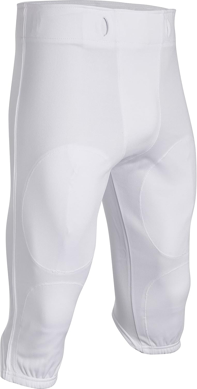 CHAMPRO Touchback Football Pant - Image 1