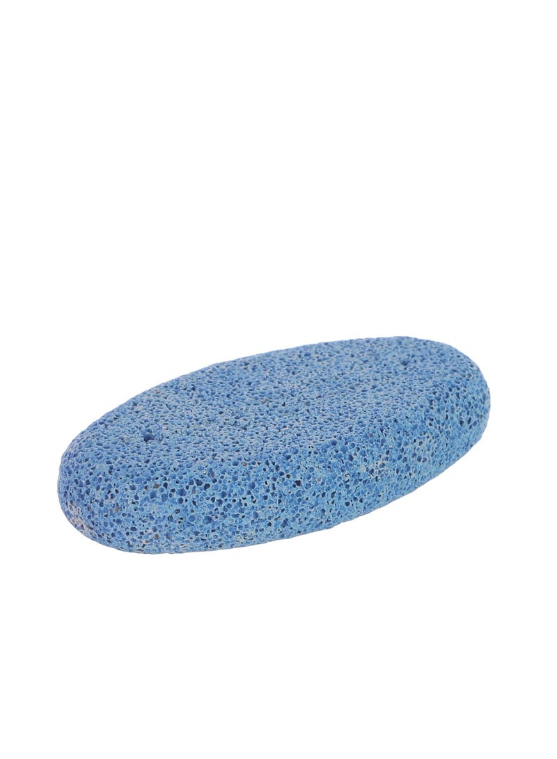Roofa Spain Roofa Pumice Stone