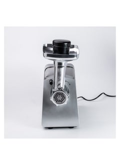 sokany Meat Grinder/Mincer With Stainless Steel Housing/2400W  - Image 4