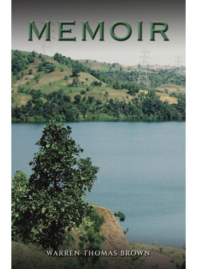 Memoir 