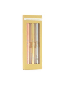Disney Disney - Winnie the Pooh Pens - Set of 3  - Image 2