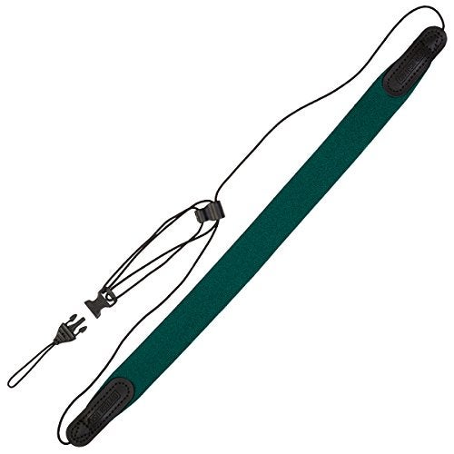 OP/TECH USA حزام OP/TECH USA ميني لووب - QD (غابة) (6919021) - Image 1