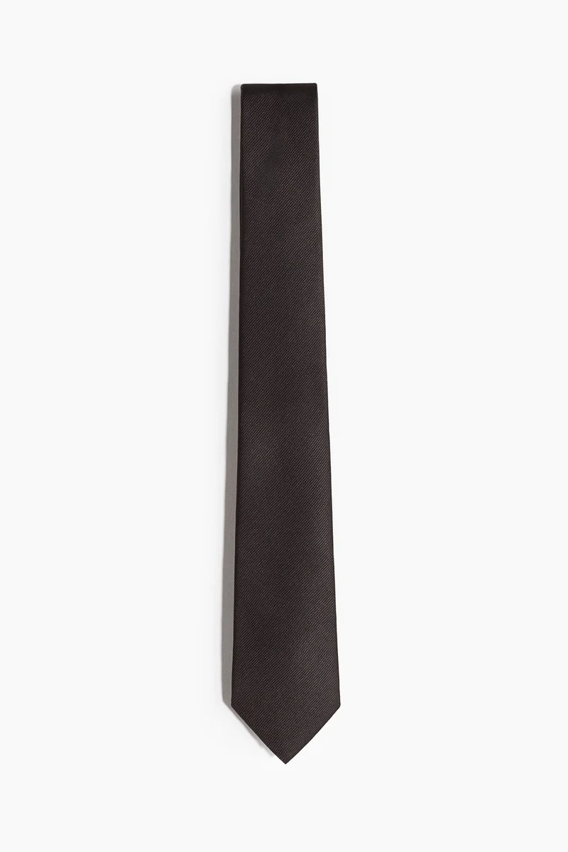 H&M Tie