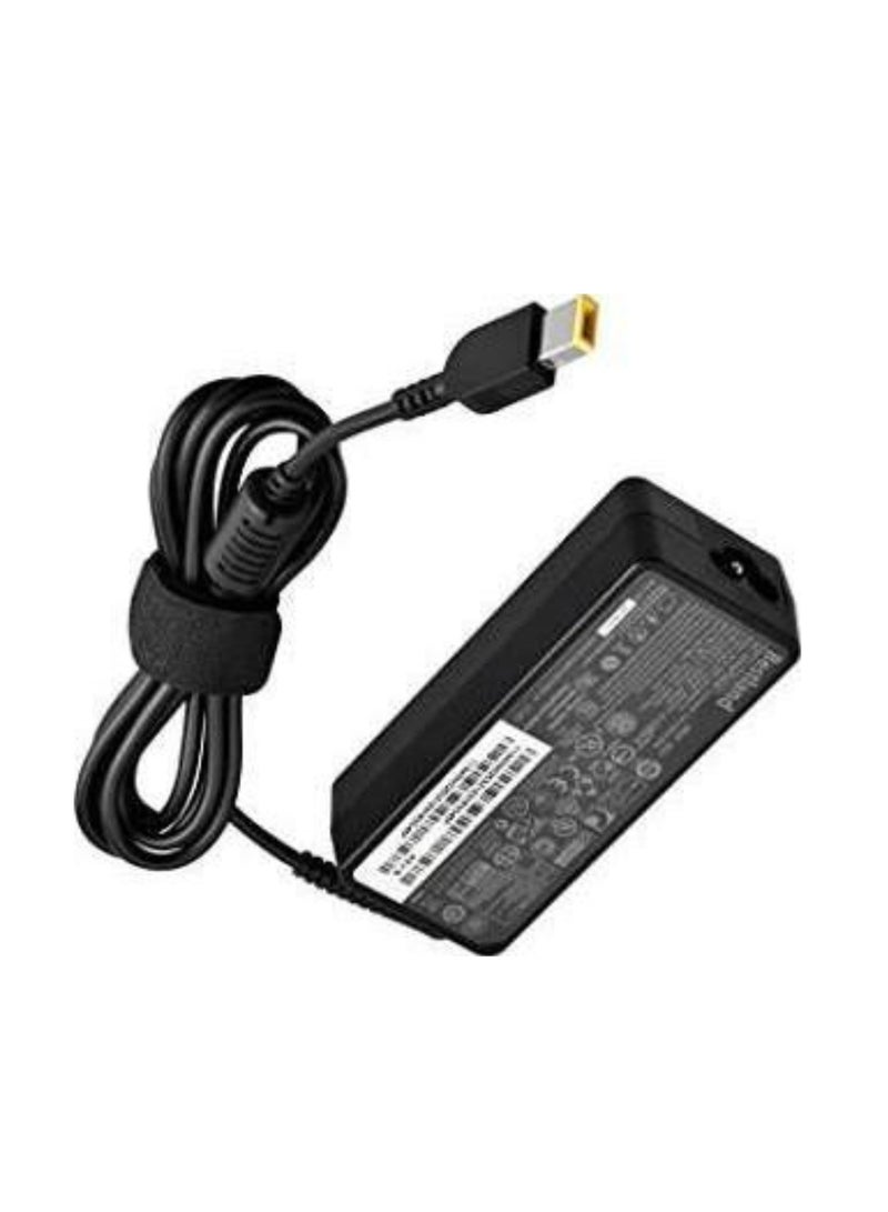 Terabyte Lenovo Replacement USB Pin AC Adapter 20V 2.25A - Image 1