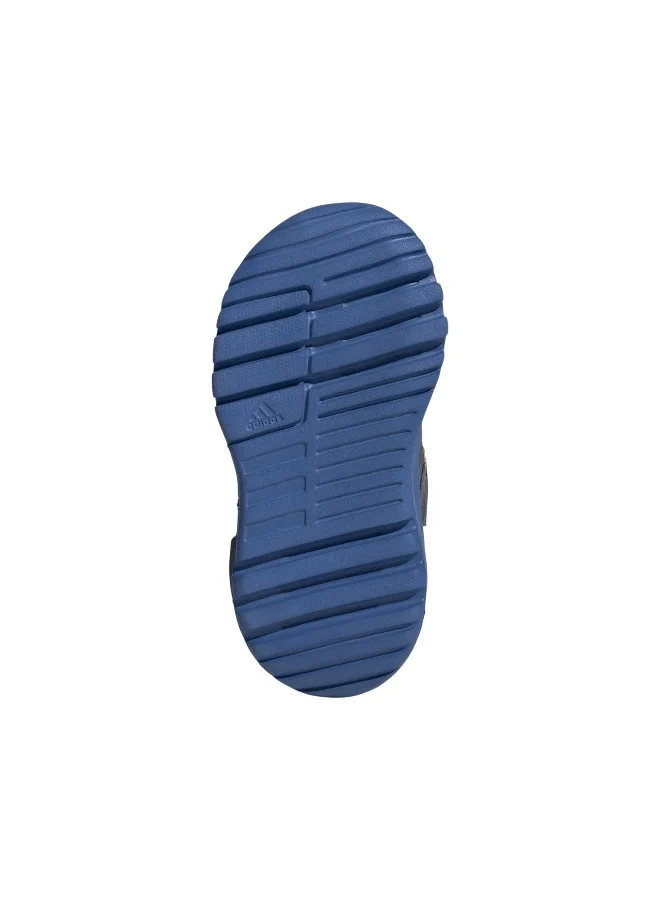 adidas أحذية ديزني ميكي ماوس ريسر TR23 للأطفال للجنسين