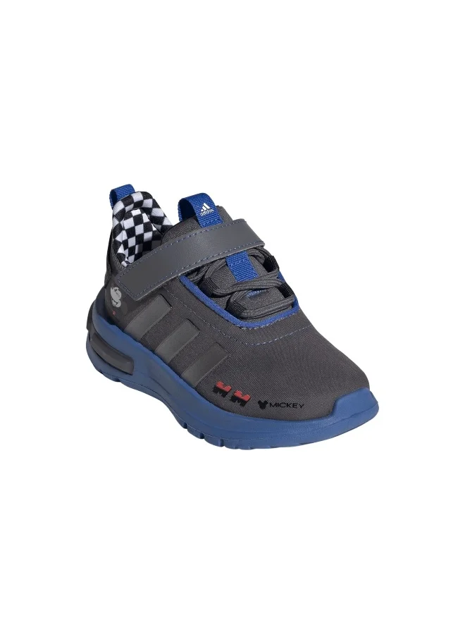 adidas أحذية ديزني ميكي ماوس ريسر TR23 للأطفال للجنسين