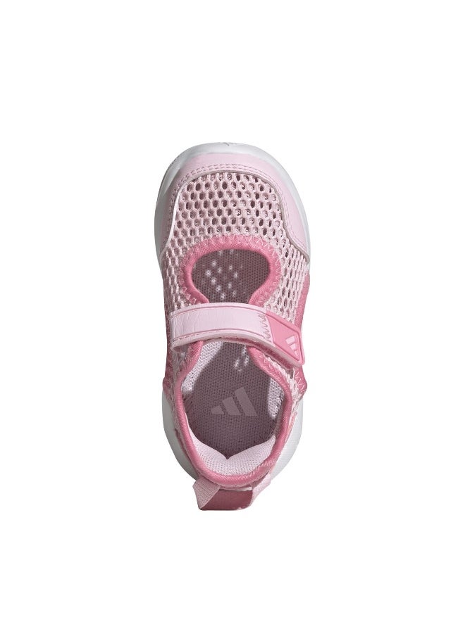 Adidas adidas summerflex infants unisex shoes  - Image 3