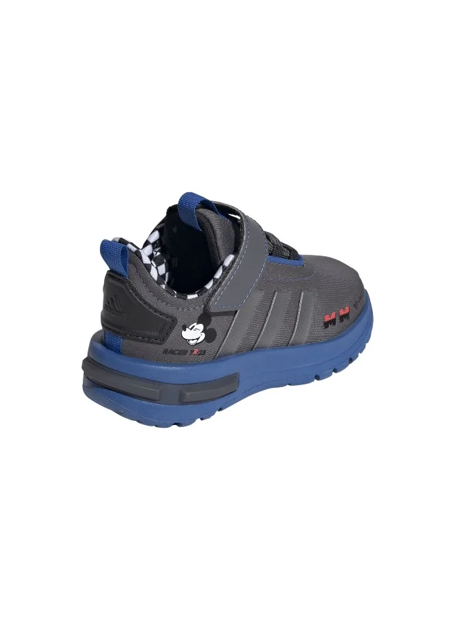 adidas أحذية ديزني ميكي ماوس ريسر TR23 للأطفال للجنسين