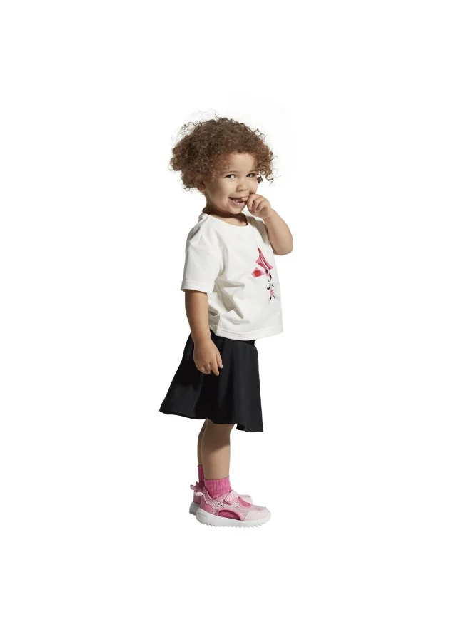 adidas adidas summerflex infants unisex shoes