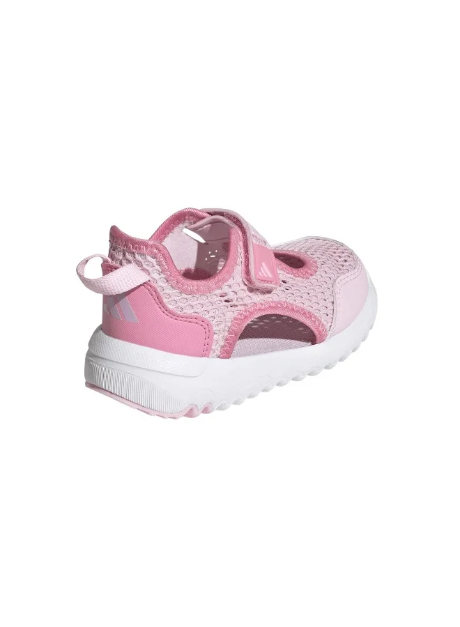 adidas adidas summerflex infants unisex shoes
