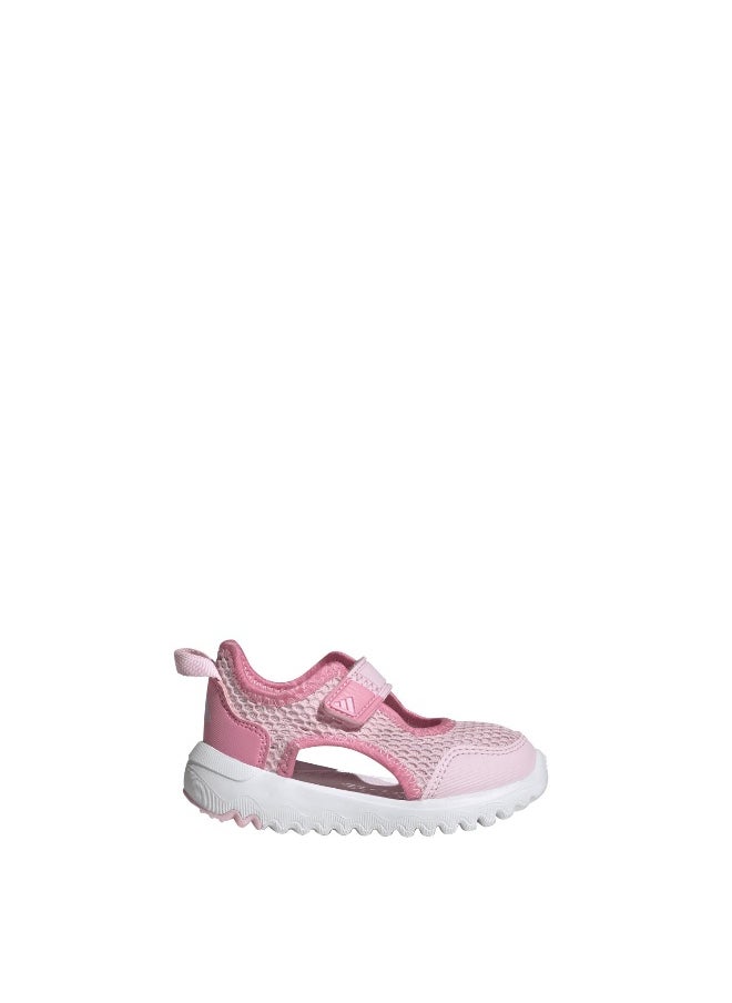 Adidas adidas summerflex infants unisex shoes  - Image 2