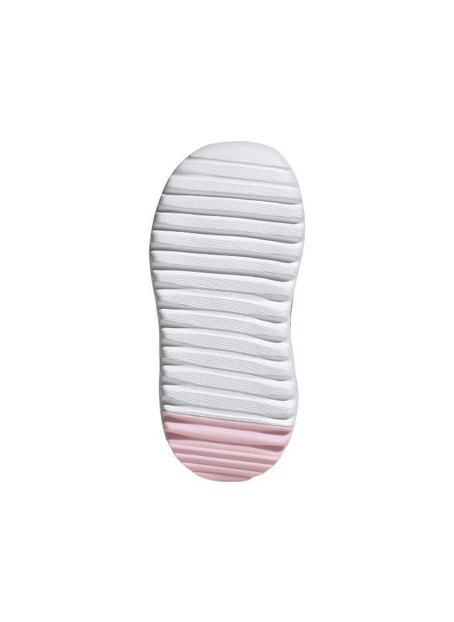 Adidas adidas summerflex infants unisex shoes  - Image 4