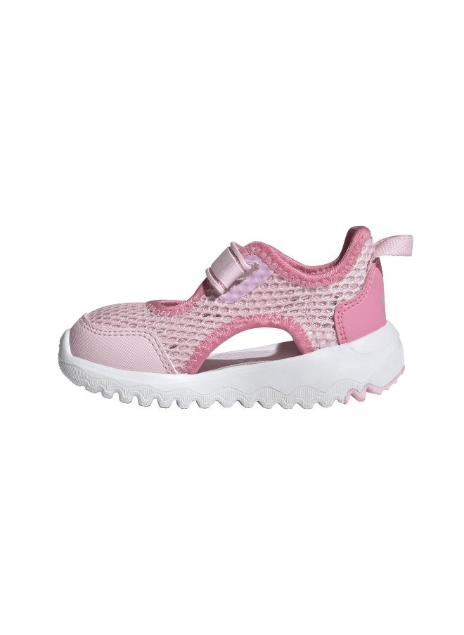 Adidas adidas summerflex infants unisex shoes  - Image 5
