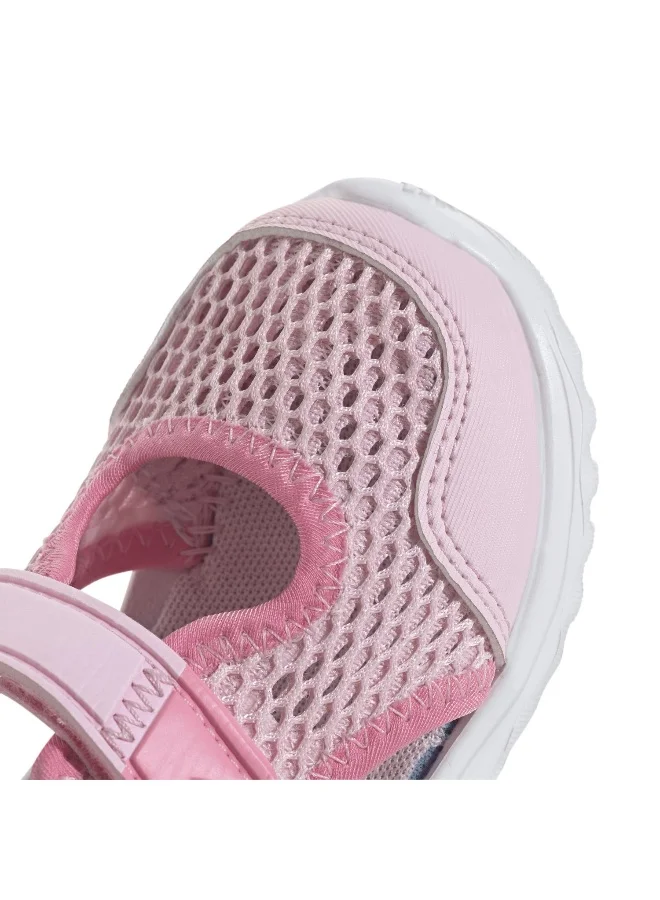 adidas adidas summerflex infants unisex shoes