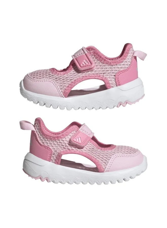 adidas adidas summerflex infants unisex shoes