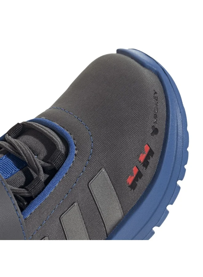 adidas أحذية ديزني ميكي ماوس ريسر TR23 للأطفال للجنسين