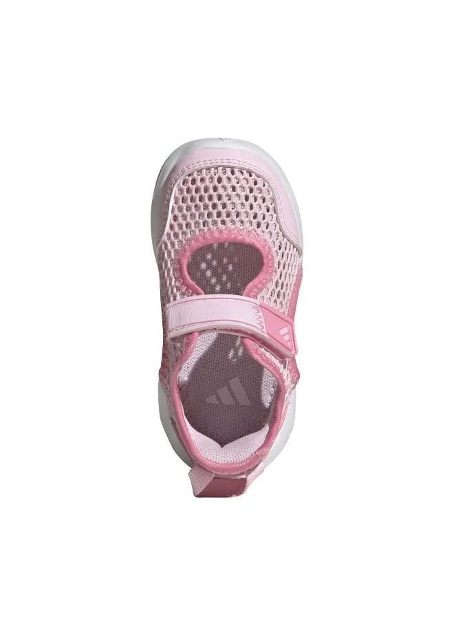 adidas adidas summerflex infants unisex shoes