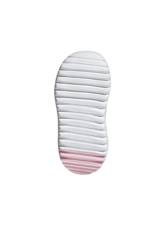 adidas adidas summerflex infants unisex shoes