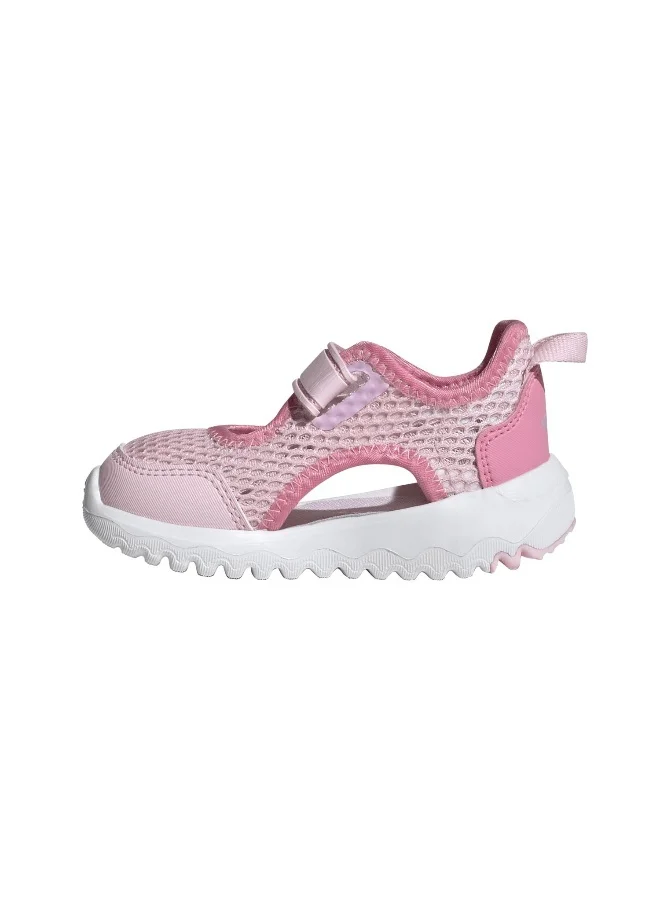 adidas adidas summerflex infants unisex shoes