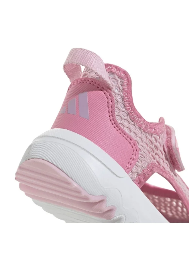 adidas adidas summerflex infants unisex shoes