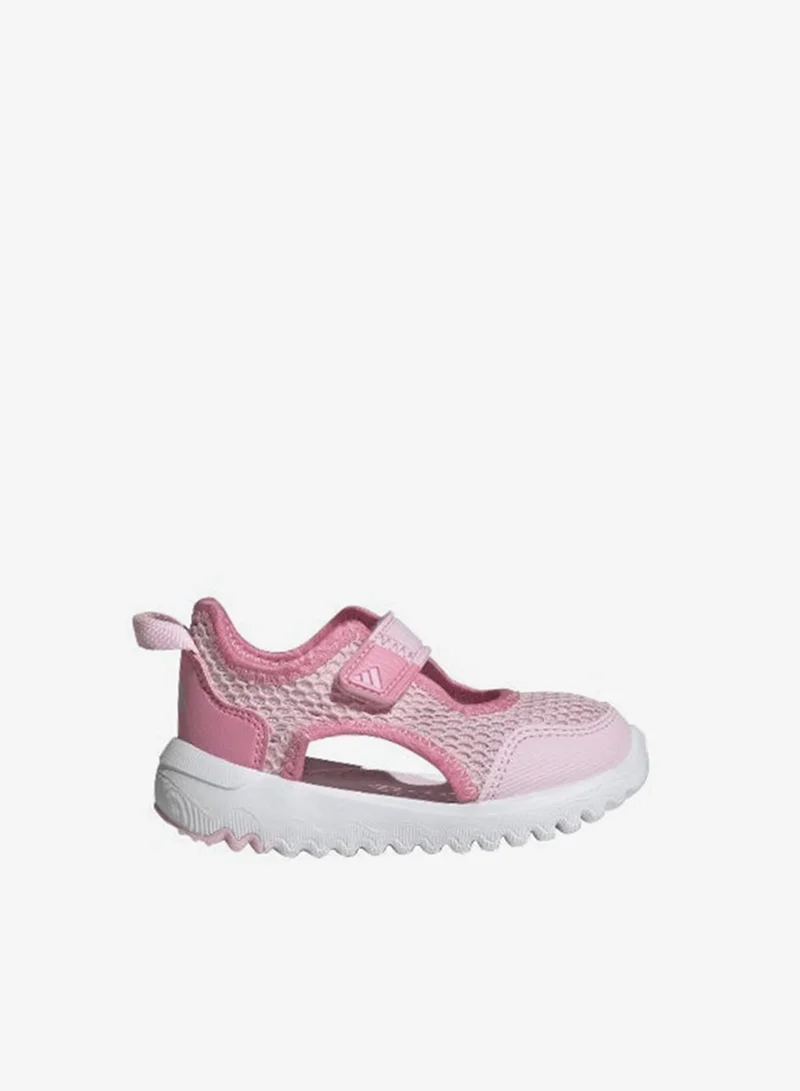 Adidas adidas summerflex infants unisex shoes