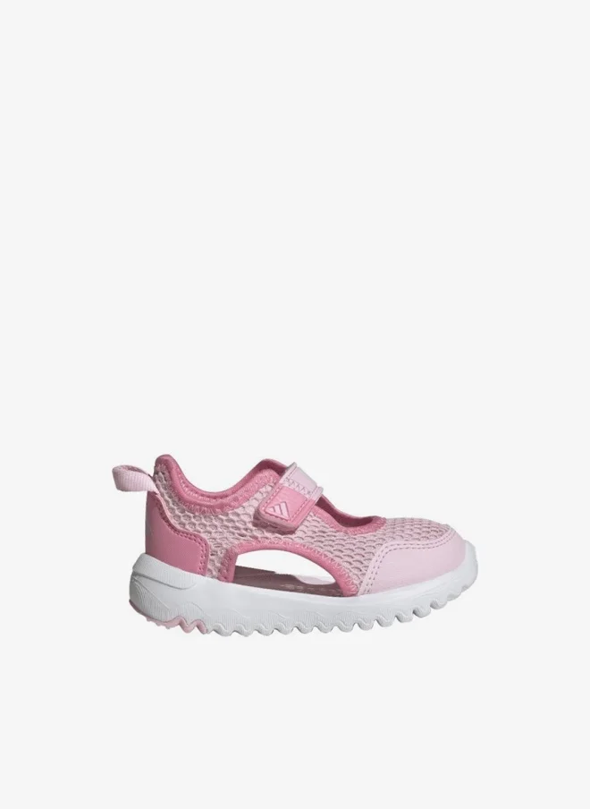 Adidas adidas summerflex infants unisex shoes