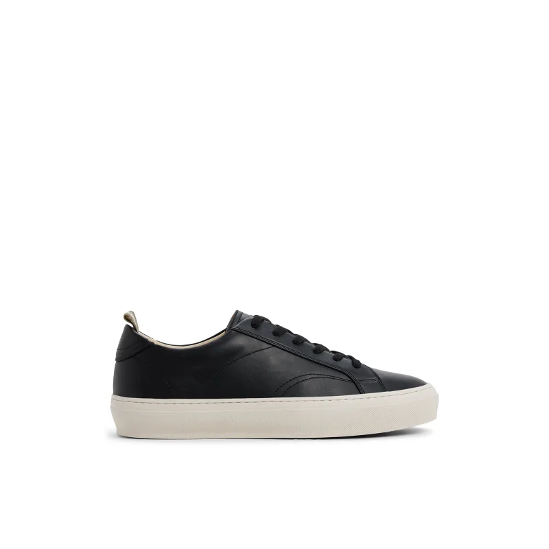 Taser Sneaker