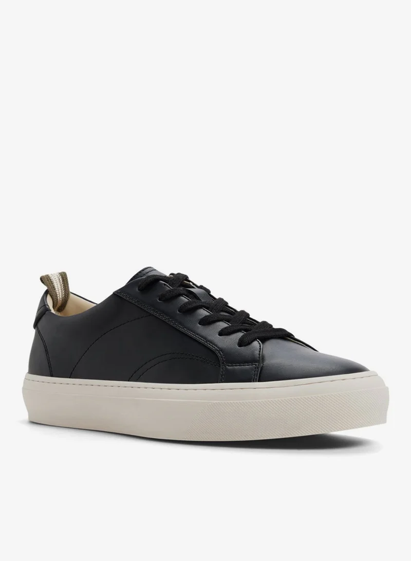CALL IT SPRING  Taser Sneaker for Men | Best Price UAE