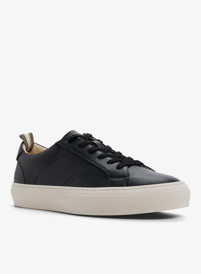 CALL IT SPRING Taser Sneaker - Image 4