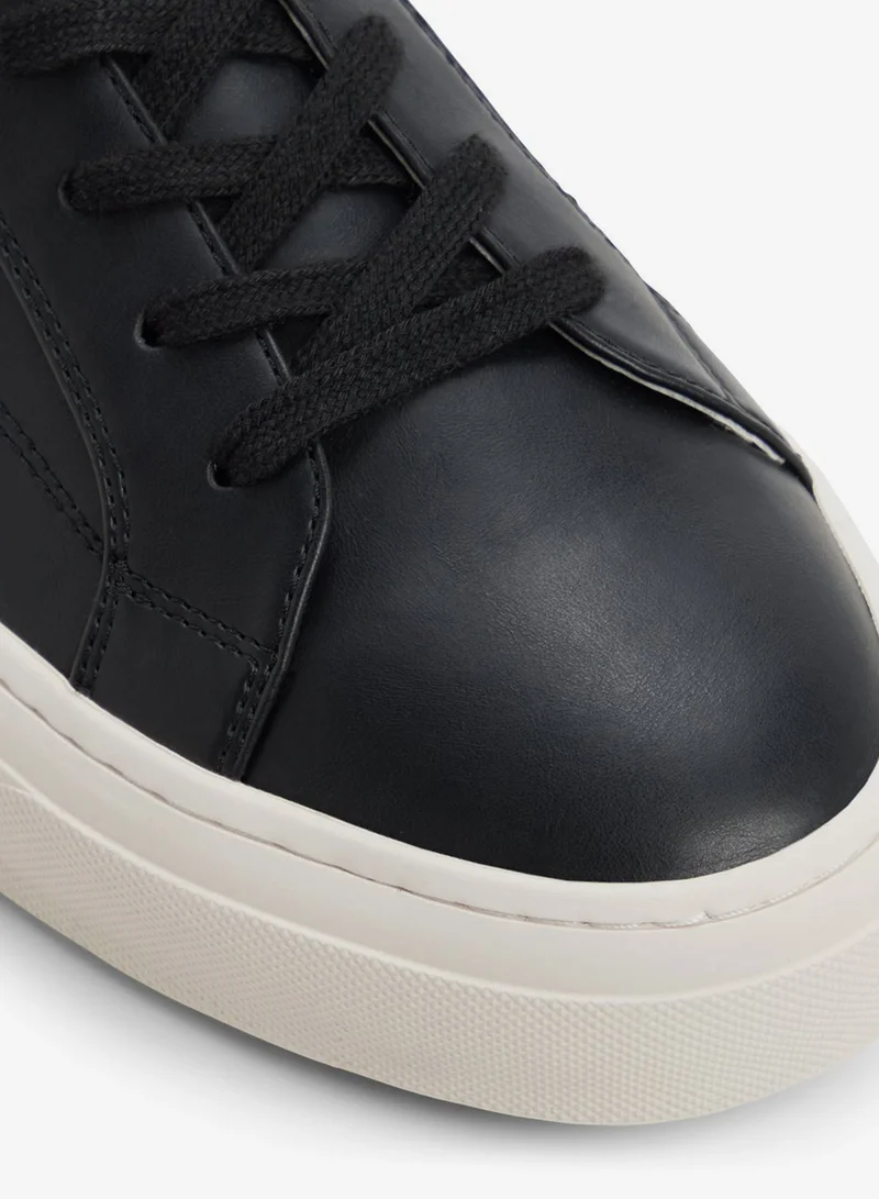 CALL IT SPRING  Taser Sneaker for Men | Best Price UAE