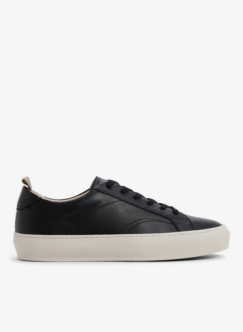CALL IT SPRING Taser Sneaker - Image 1