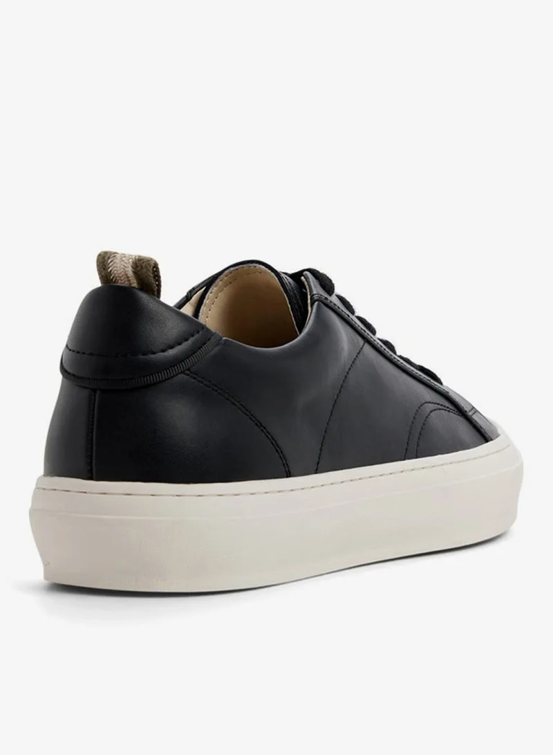 CALL IT SPRING  Taser Sneaker for Men | Best Price UAE