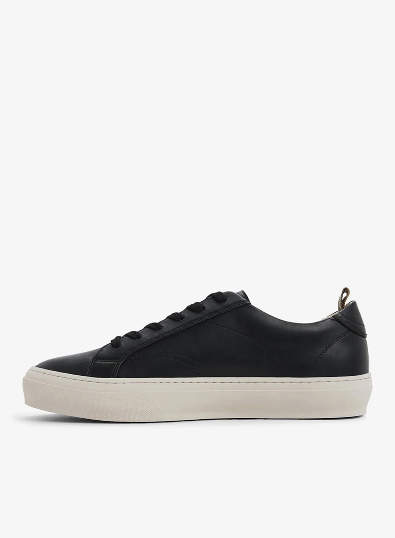 CALL IT SPRING  Taser Sneaker for Men | Best Price UAE