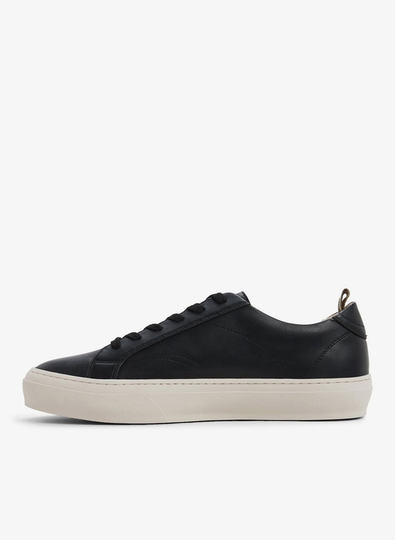 CALL IT SPRING Taser Sneaker - Image 3