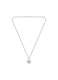 LACOSTE Vigor Necklace  - Image 1