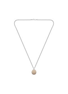 LACOSTE Vigor Necklace  - Image 4